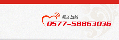 ���������T(m��n)��-ϵ�y(t��ng)�T(m��n)��һ��Ʒ��-�T(m��n)���S�Ҽ���